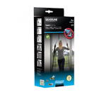 Somogyi Plasa tantari pe usa, InsectScreen Door