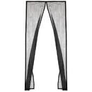 Somogyi Plasa tantari pe usa, magnetica 90 x 210 cm