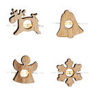 Somogyi SET 20 GHIRLANDE LUMINOASE, 20 MICROLED-URI, 1.9M