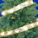 Somogyi Banda LED, 5m