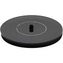 Somogyi Fântână artizanală solară de grădină