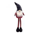 Somogyi Pitic cu barba luminata, inaltime 54 cm