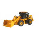 Carrera Încărcător frontal RC Cat 950m 1:64