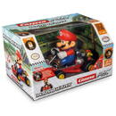 Carrera RC Mario Kart 2.4 GHz