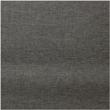 Șezlong clasic din fag GreenBlue GB183M Negru melange