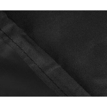 KAMINER Husă pentru grătar de grădină 147x61x122cm