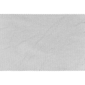 MALATEC Plasă de țânțari pentru umbrelă de grădină 3m - neagră