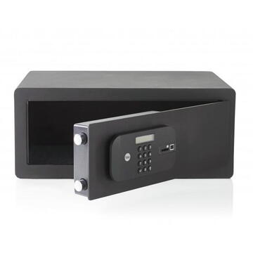 Seifuri si casete de valori ASSA ABLOY SEIF CU AMPRENTA PENTRU LAPTOP