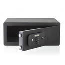 Seifuri si casete de valori ASSA ABLOY SEIF CU AMPRENTA PENTRU LAPTOP