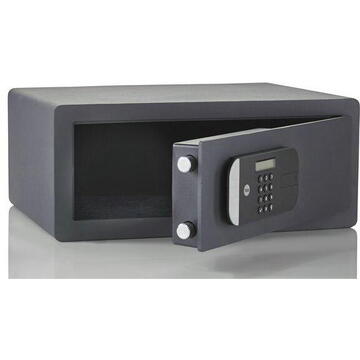 Seifuri si casete de valori ASSA ABLOY SEIF AMPRENTA LAPTOP