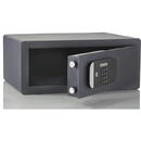 Seifuri si casete de valori ASSA ABLOY SEIF AMPRENTA LAPTOP