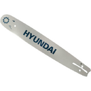 Sina ghidare lant motoferastrau Hyundai 40 cm