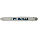 Sina ghidare lant motoferastrau Hyundai 50 cm