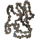 Lant motoferastrau Hyundai 40 cm