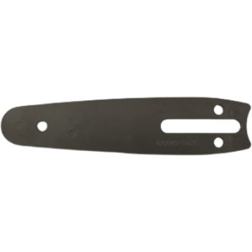 Hyundai Lama ghidaj pentru HY-MCS181 LI