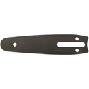 Hyundai Lama ghidaj pentru HY-MCS181 LI