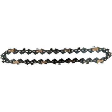 Hyundai Lant pentru HY-MCS181 LI