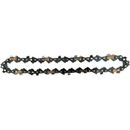 Hyundai Lant pentru HY-MCS181 LI