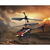 REVELL RC Elicopter cu telecomandă, elicopter rc, vânător de dragoni