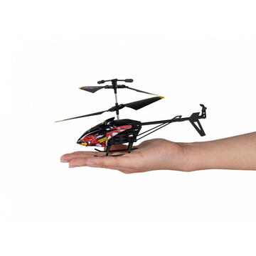 REVELL RC Elicopter cu telecomandă, elicopter rc, vânător de dragoni