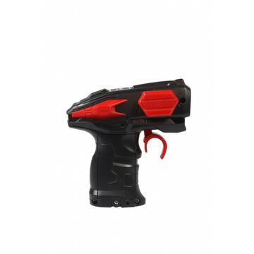 REVELL RC Mașină cu telecomandă, mașină RC la scară, Mercedes - amg gtr pro