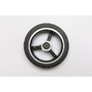 Pegas Roata spate cu butuc trotineta