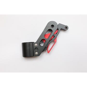 Pegas Sistem de pliere trotineta