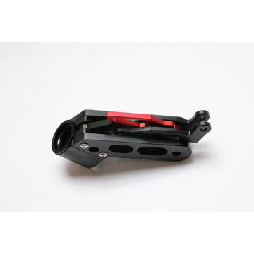 Pegas Sistem de pliere trotineta