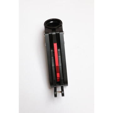 Pegas Sistem de pliere trotineta