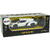 Lean Toys Mașină sport R/C 1:24 Lamborghini Veneno White 2.4 G Lights