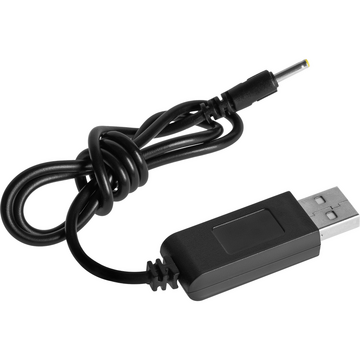 Cablu USB pentru încărcarea bateriei dronei REBEL DOVE PRO ZAB0119