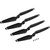 Set de elice pentru drona REBEL DOVE PRO ZAB0119