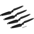 Set de elice pentru drona REBEL DOVE PRO ZAB0119