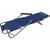 Heinner HR SEZLONG BLEUMARIN 153X60X79CM