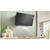 Hota Bosch Hota incorporabila decorativa Seria 8 3 trepte + 2 intensiv, Putere de absorbtie 1007 mc/h, 90 cm, Sticla neagra