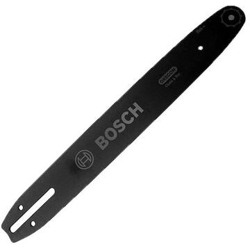 Bosch Sina de ghidare pentru 52 dinti AKE 35