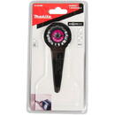 Makita B-66466 MAM007 Cuțit multifuncțional Starlock Max 32x70mm