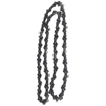 Makita Lant drujba 73DPX 50cm 1,5mm 3/8"