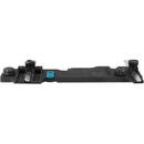 Makita 197462-2 - Adaptor sina de ghidare, HS6601