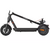 Xiaomi Electric Scooter 5 Pro EU Electric Scooter 20km/h