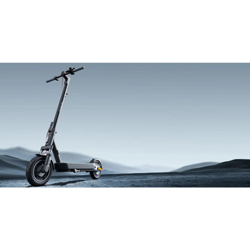 Xiaomi Electric Scooter 5 Pro EU Electric Scooter 20km/h