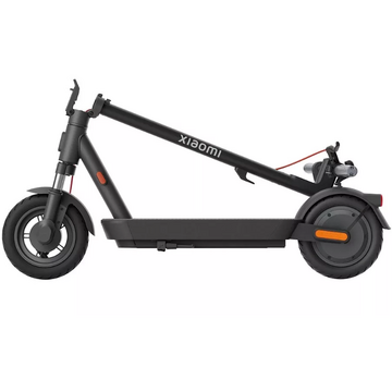 Xiaomi Electric Scooter 5 Pro EU Electric Scooter 20km/h