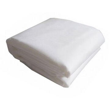 Folie anti-inghet RURIS 23032