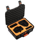 Sunnylife Hard Case AQX-19 for Flip