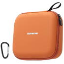 Sunnylife Body Bag FP-B957-C for Flip (orange)