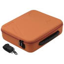 Sunnylife Fly more combo Bag FP-B958-C for Flip (orange)