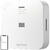 Wireless Alarm CO Heiman HM-720ES-W Interlinked