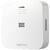 Wireless Alarm CO Heiman HM-720ES-W Interlinked