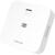 Wireless Alarm CO Heiman HM-720ES-W Interlinked