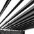 Pergola RURIS 295395 295x395x220 cm